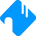 Breviam logistics